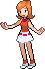 [PokeCommunity.com] Signature rules and review thread
