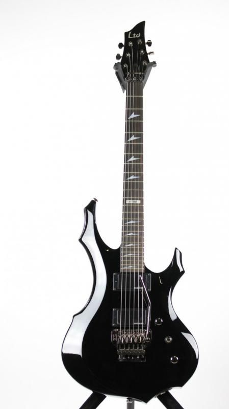 esp_ltd_f_250_black_sampleprototype_electric_guitar_1__zps907258ab.jpg