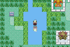 [PokeCommunity.com] Pokemon Emerald Next