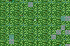 [PokeCommunity.com] Pokemon Emerald Next