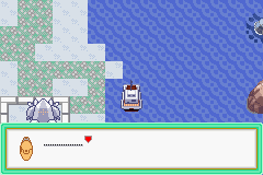[PokeCommunity.com] Pokemon Emerald Next