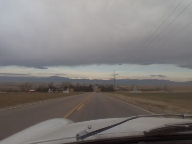 0320090853.jpg