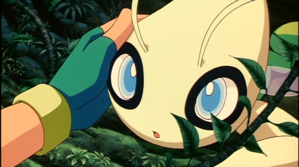 [PokeCommunity.com] Ash/Satoshi Fan Club
