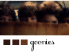 Image hosted by Photobucket.com