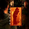 Image hosted by Photobucket.com