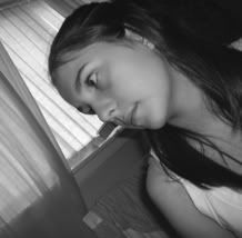 Image hosted by Photobucket.com