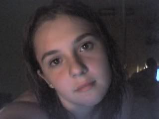 Image hosted by Photobucket.com