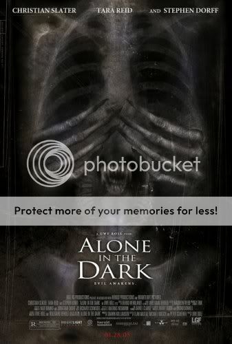 alone-in-the-dark-poster01.jpg