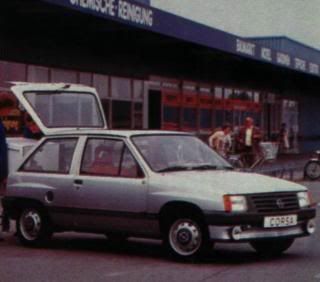 opel_corsa.jpg