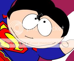 supercartman-739475.jpg