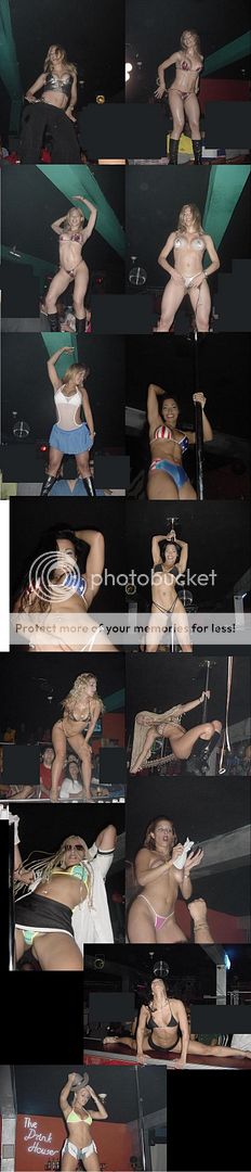 strippercolage.jpg