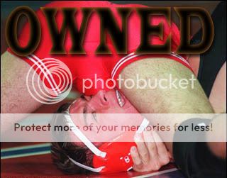 ownedballs.jpg