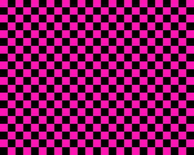 Pink And Black Checkered Background gif by Michelle12139 | Photobucket