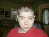 th_new_hair.jpg