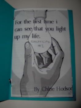 Image hosted by Photobucket.com