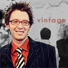 Image hosting by Photobucket