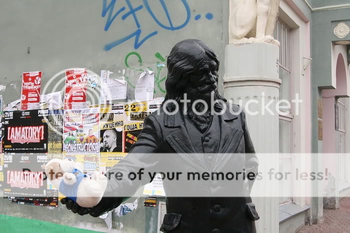 Photobucket