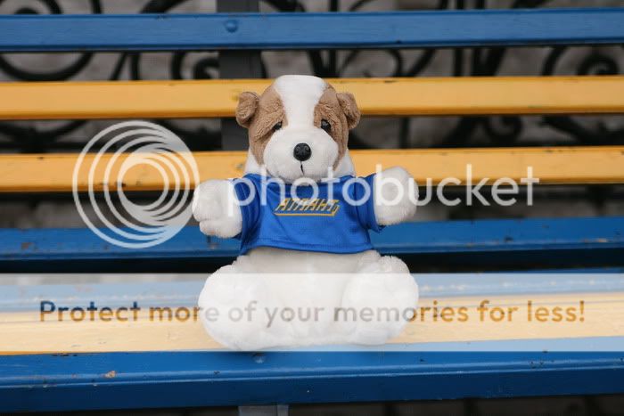 Photobucket