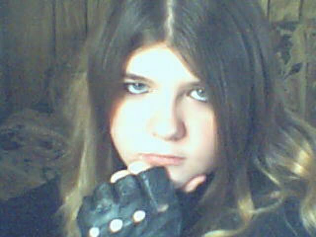 User Image