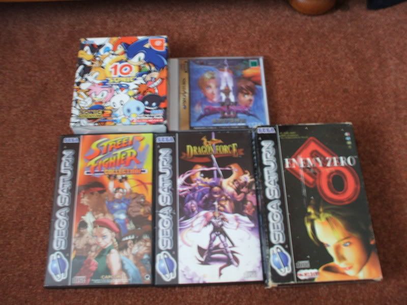 super rare games inmost super rare games inmost