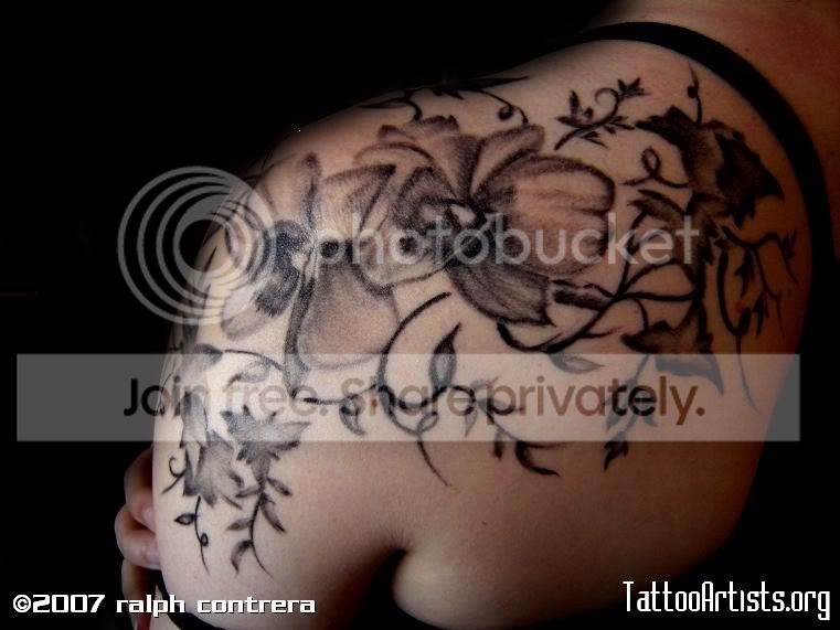 Photo Sharing and Video Hosting at Photobucket