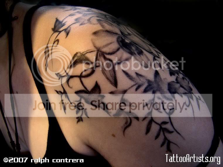 Photo Sharing and Video Hosting at Photobucket