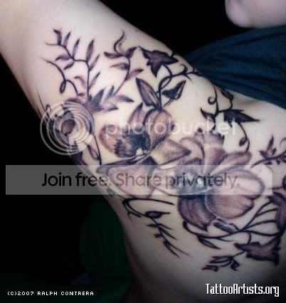 Photo Sharing and Video Hosting at Photobucket