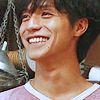 photo ryo-12_zps56f99380.jpg