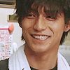 photo ryo-17_zpsa6e7b478.jpg