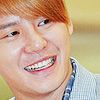 photo su7_zpsa07d3b07.jpg