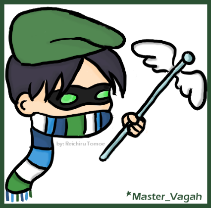 User Image