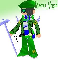 User Image