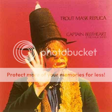 https://i23.photobucket.com/albums/b399/Adimio/TroutMaskReplica-coverart.jpg