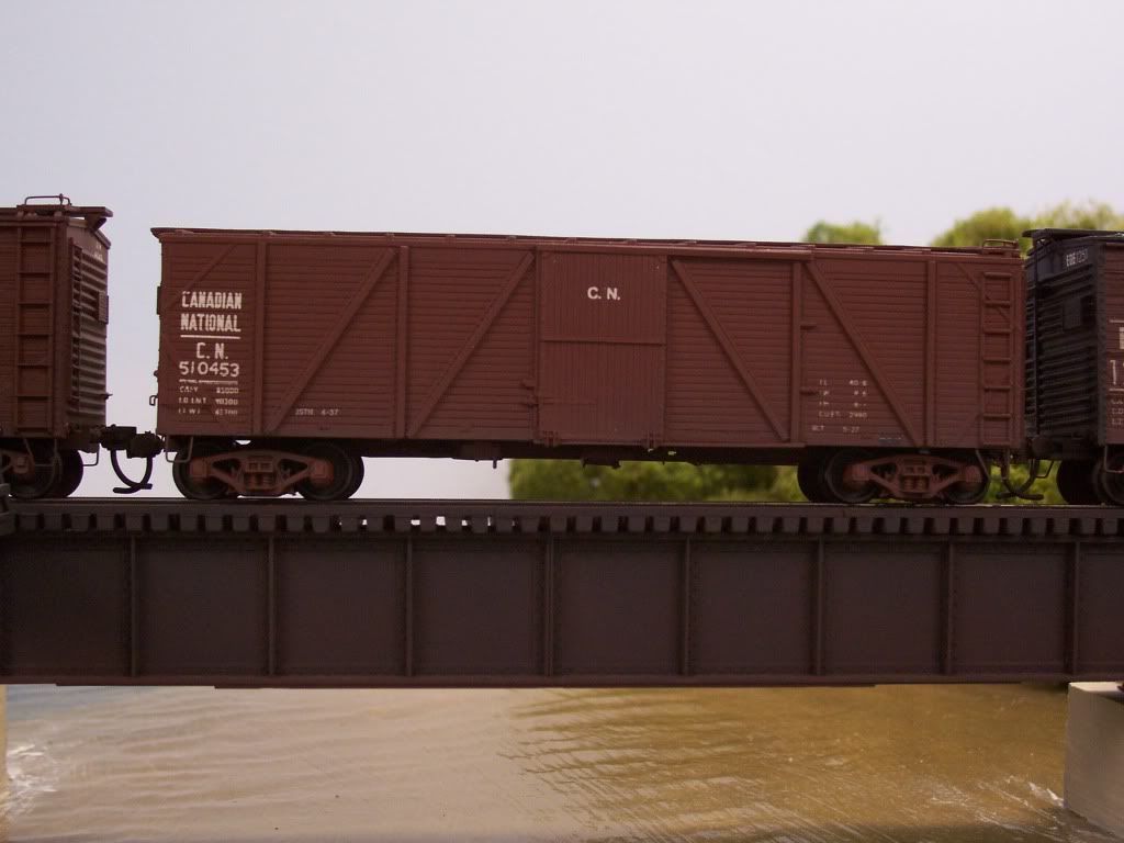 [Image: Freightcarphotos039.jpg]