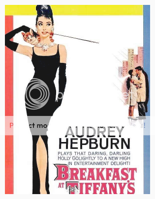breakfastposter.png picture by usernames1