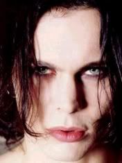 http://i23.photobucket.com/albums/b400/ducttape_6/Ville%20Valo%20Pictures/ghkjldncsm.jpg