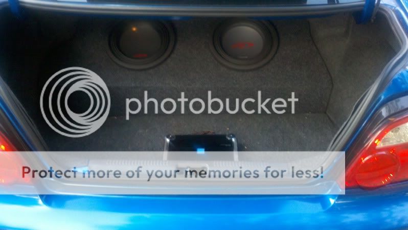 alpine type r for sale