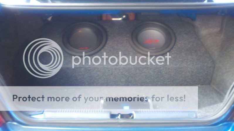 alpine type r for sale